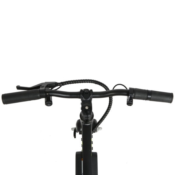 20" E-kids Bike - Image 36