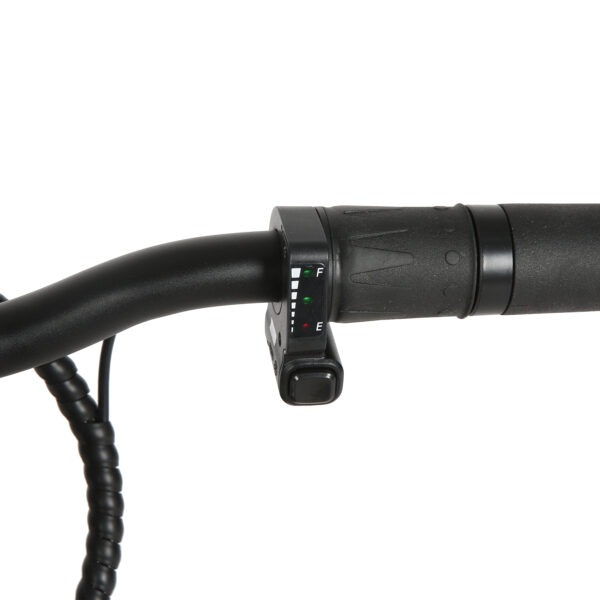 20" E-kids Bike - Image 35