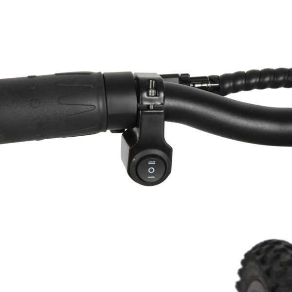 20" E-kids Bike - Image 34