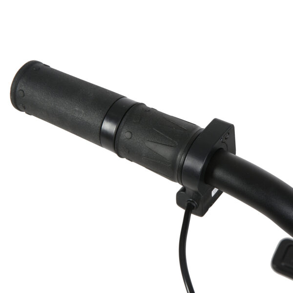 20" E-kids Bike - Image 32