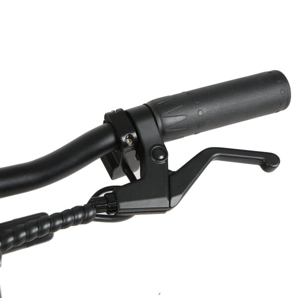 20" E-kids Bike - Image 31