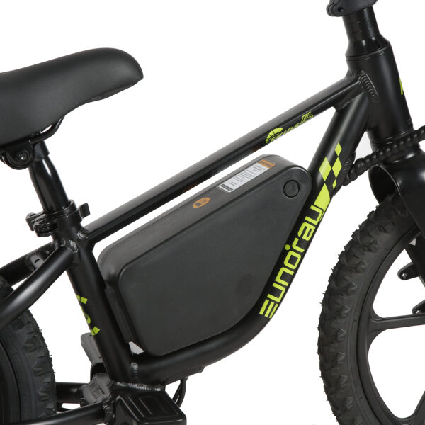 20" E-kids Bike - Image 30