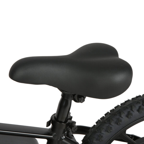 20" E-kids Bike - Image 28