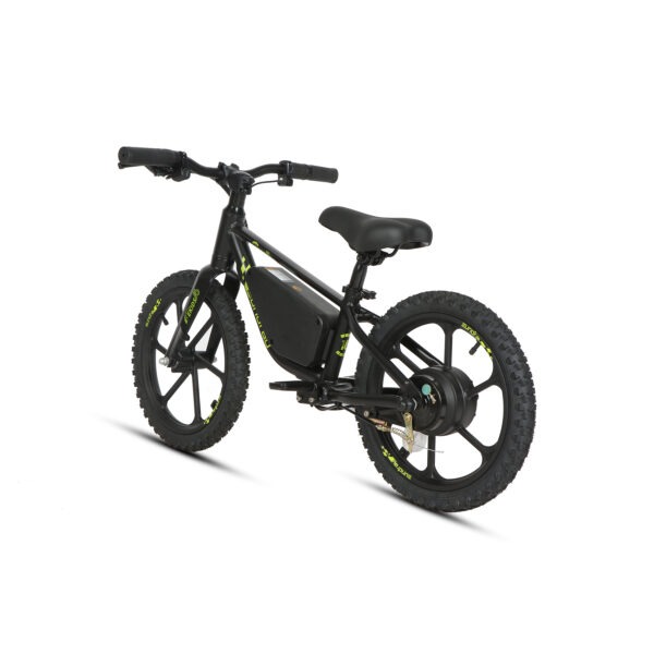 20" E-kids Bike - Image 45