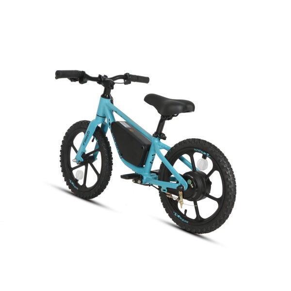 20" E-kids Bike - Image 42