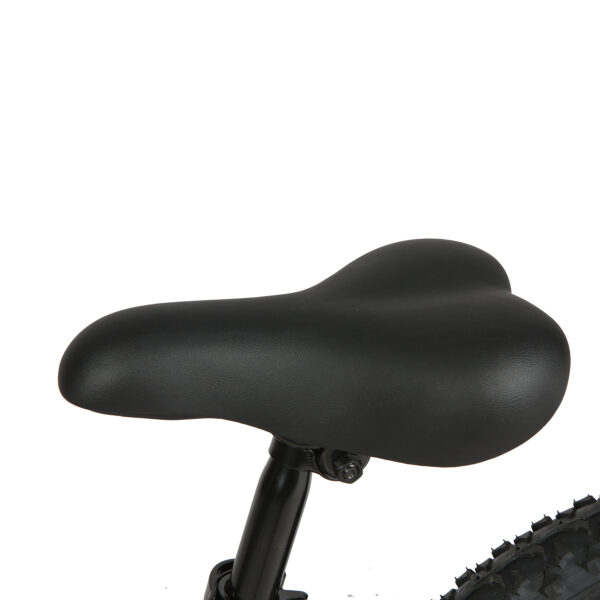 20" E-kids Bike - Image 14