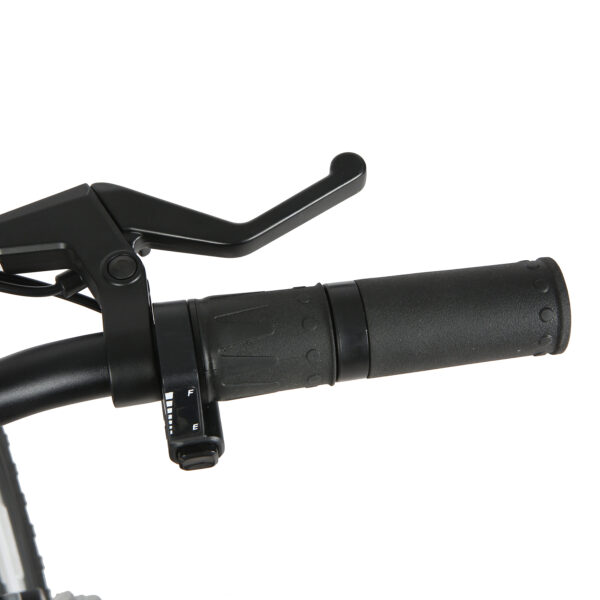 20" E-kids Bike - Image 9