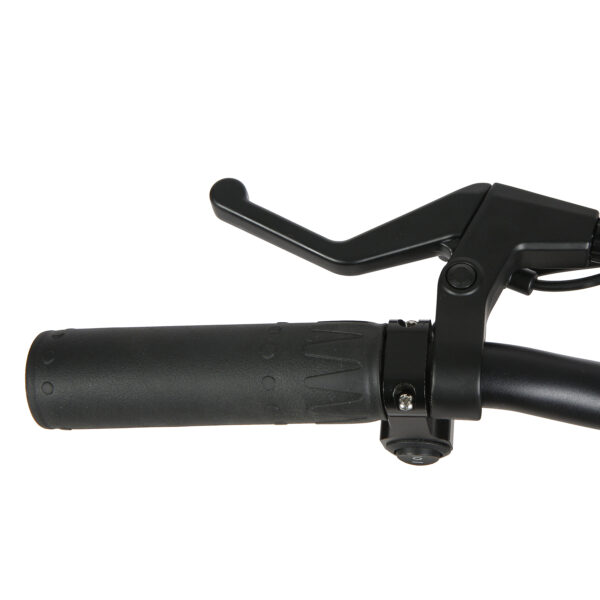 20" E-kids Bike - Image 8