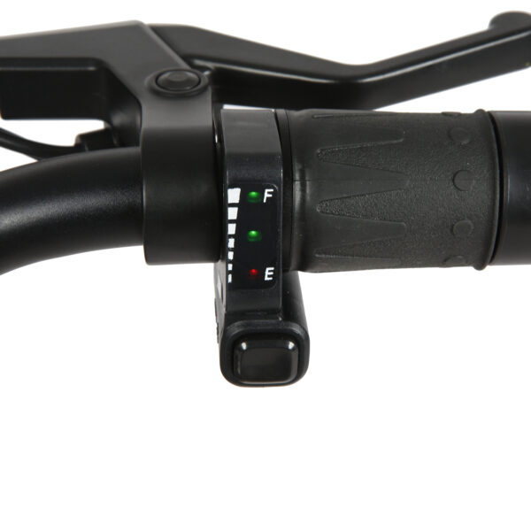 20" E-kids Bike - Image 7