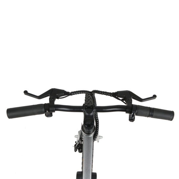 20" E-kids Bike - Image 5