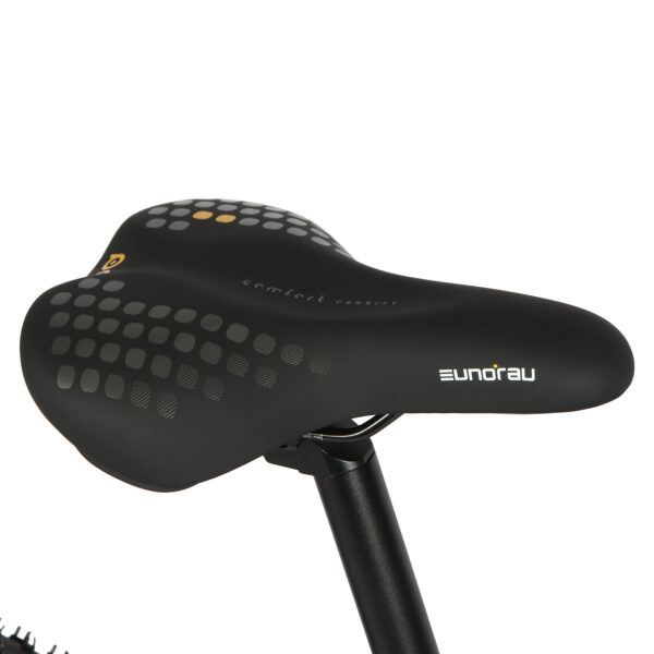 26" Fat Tire Model FAT-AWD 26 E-Bike - Image 27