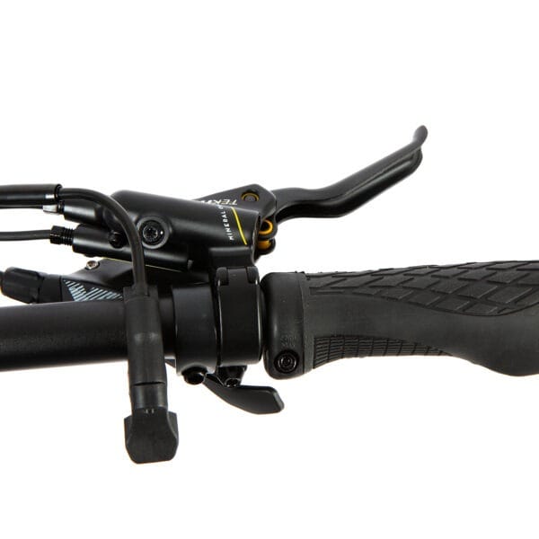 Urus - Image 18