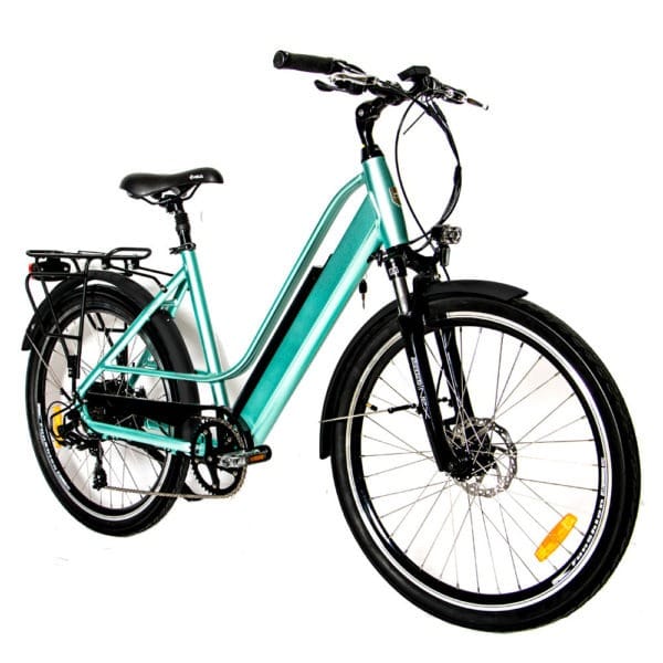 E-Torque 48v 500W - Image 42